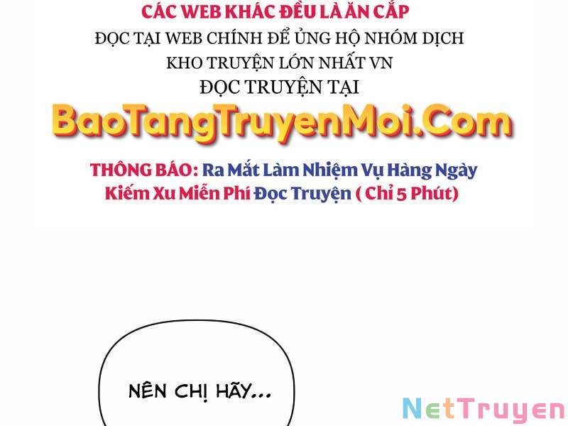 Ký Sự Hồi Quy Chapter 49 - Trang 2