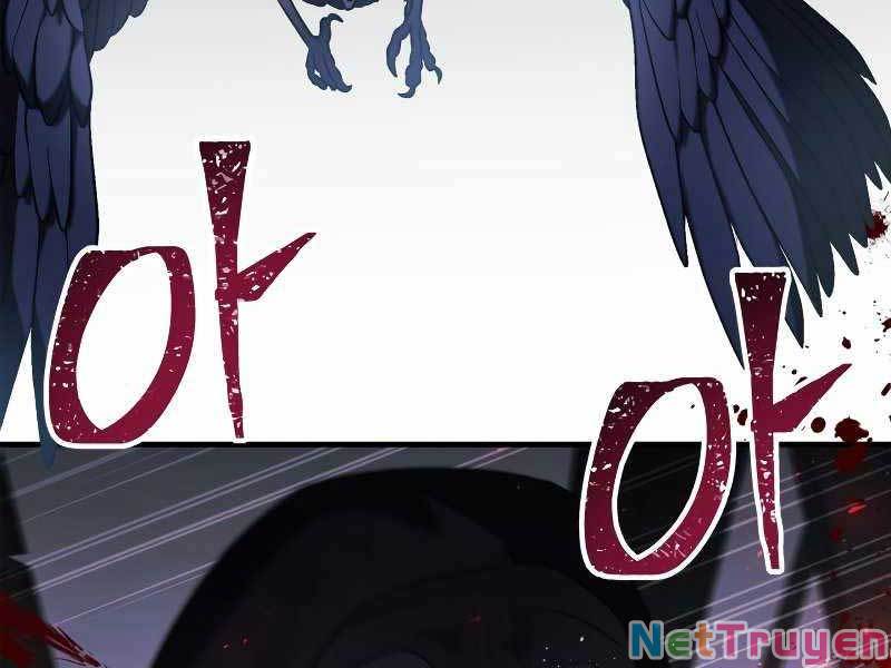 Ký Sự Hồi Quy Chapter 49 - Trang 2