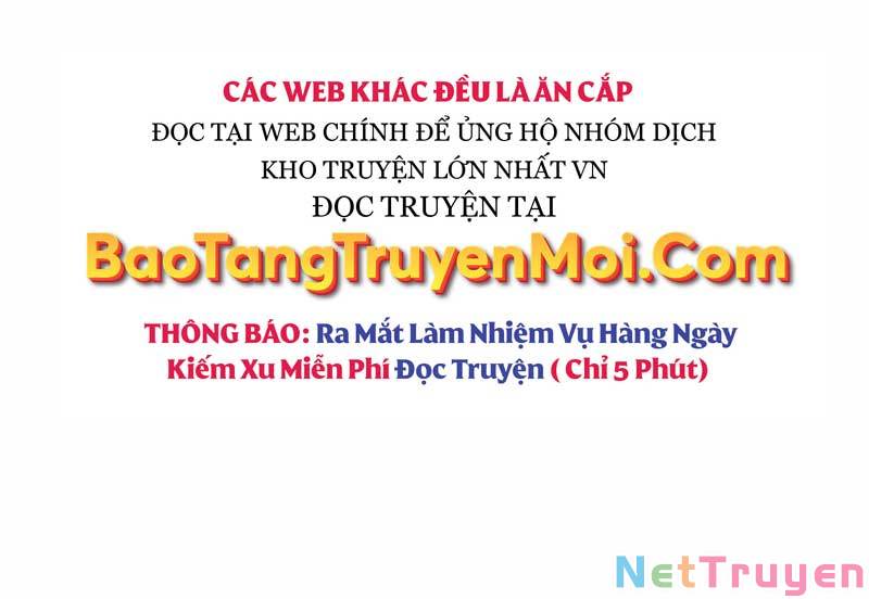 Ký Sự Hồi Quy Chapter 49 - Trang 2