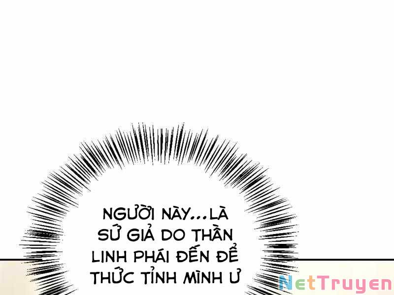 Ký Sự Hồi Quy Chapter 49 - Trang 2