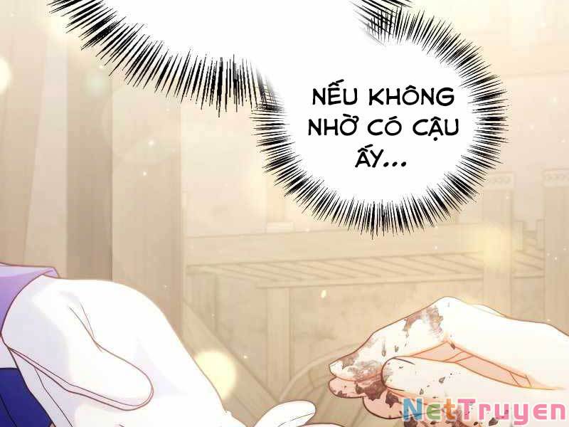 Ký Sự Hồi Quy Chapter 49 - Trang 2