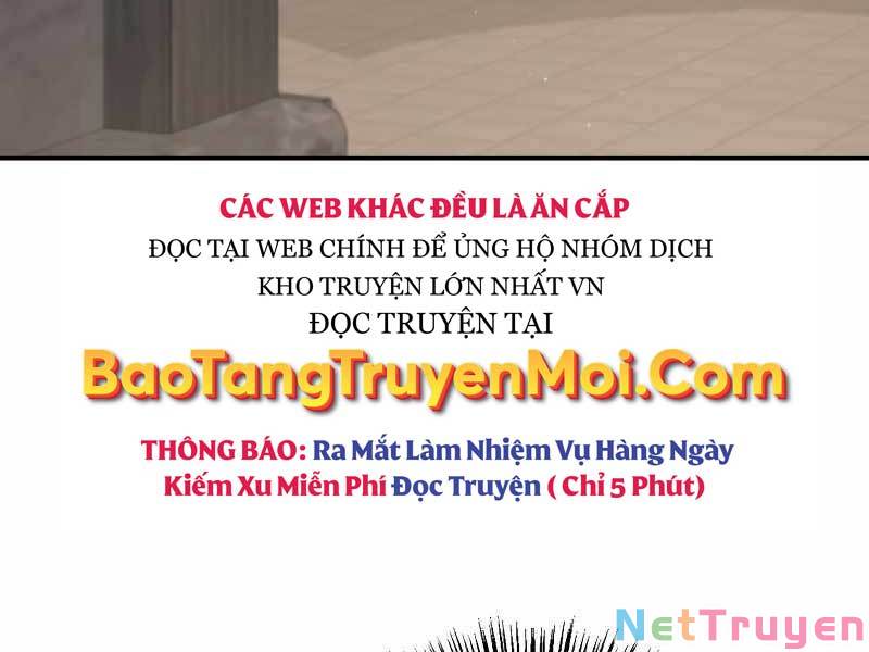 Ký Sự Hồi Quy Chapter 49 - Trang 2