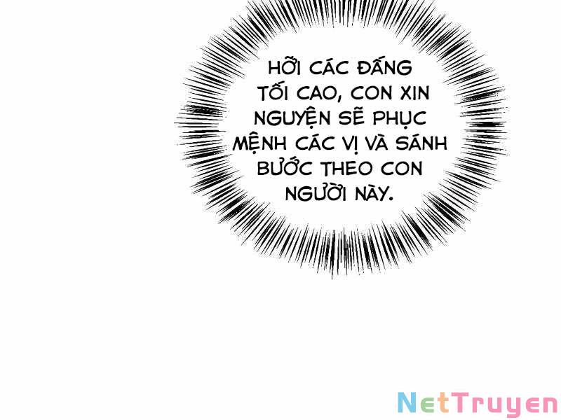 Ký Sự Hồi Quy Chapter 49 - Trang 2