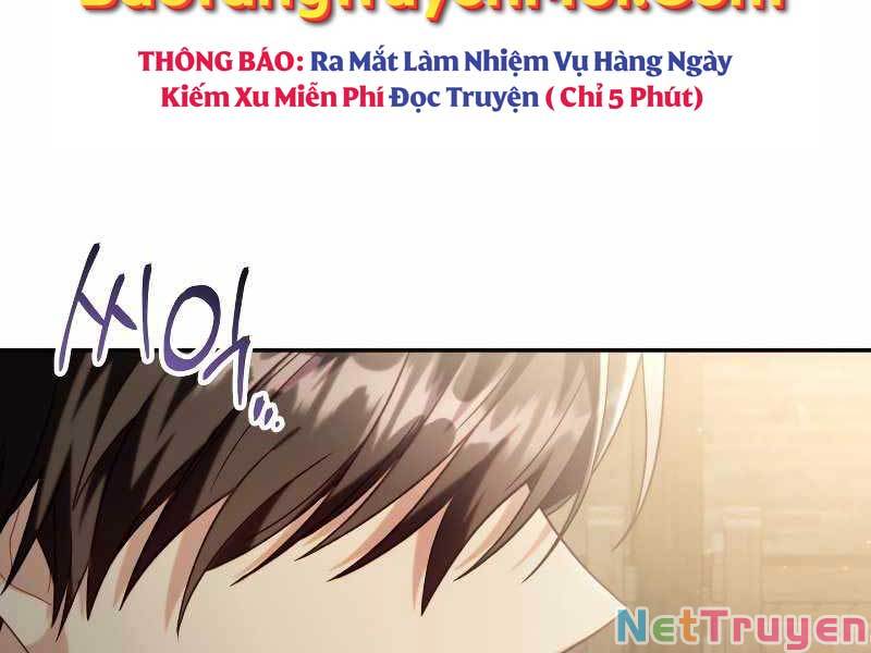 Ký Sự Hồi Quy Chapter 49 - Trang 2