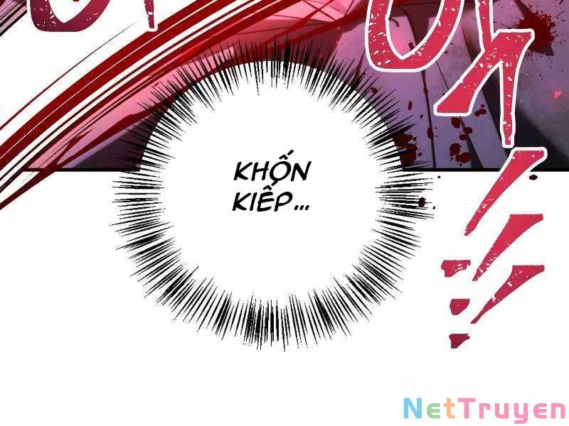 Ký Sự Hồi Quy Chapter 49 - Trang 2