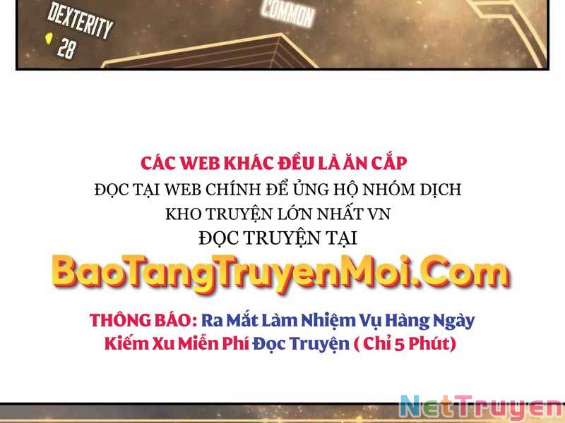 Ký Sự Hồi Quy Chapter 49 - Trang 2