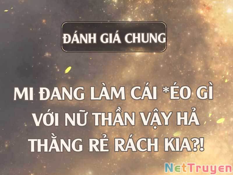 Ký Sự Hồi Quy Chapter 49 - Trang 2