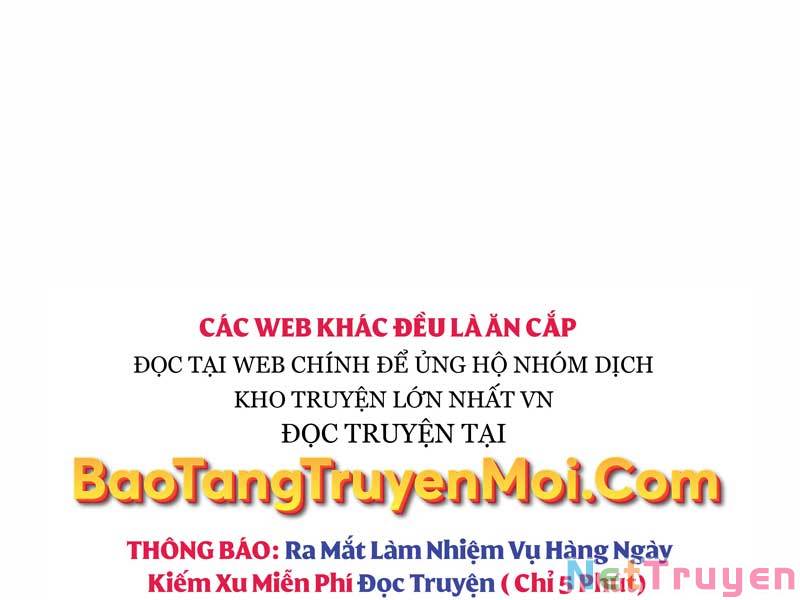 Ký Sự Hồi Quy Chapter 49 - Trang 2