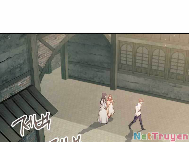 Ký Sự Hồi Quy Chapter 49 - Trang 2