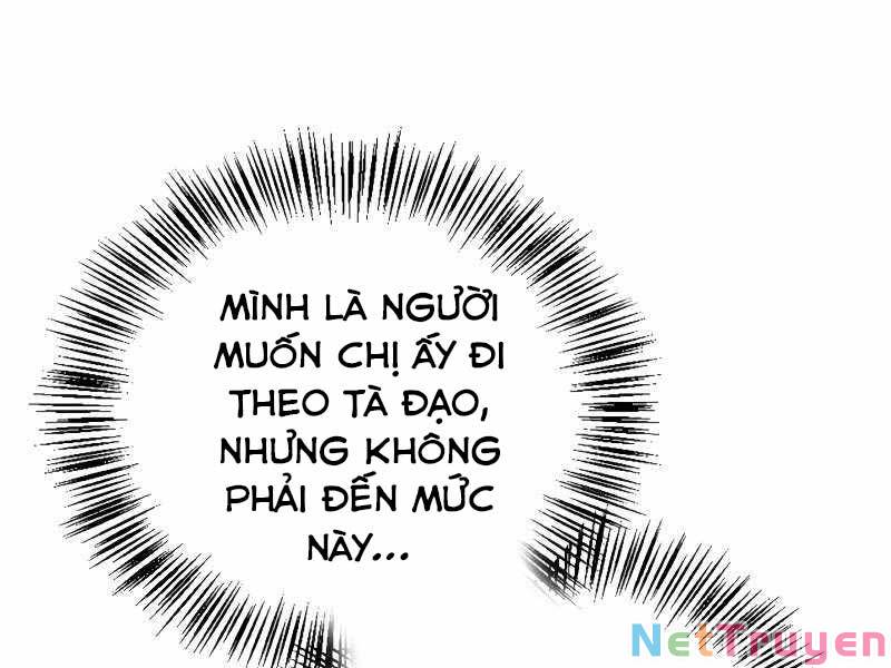 Ký Sự Hồi Quy Chapter 49 - Trang 2