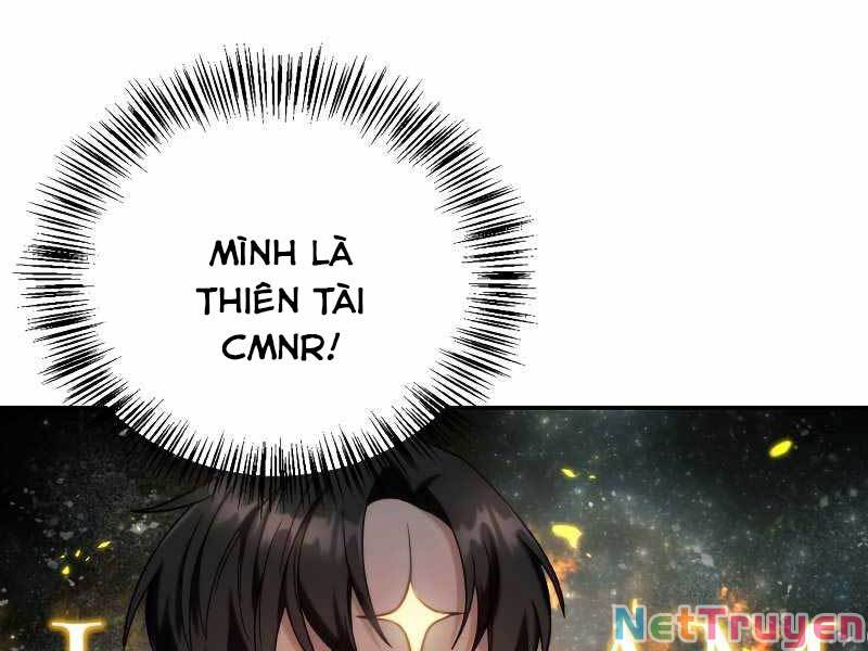 Ký Sự Hồi Quy Chapter 49 - Trang 2