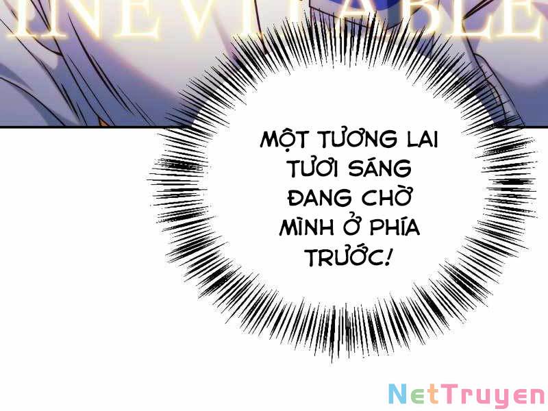 Ký Sự Hồi Quy Chapter 49 - Trang 2