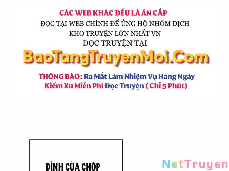 Ký Sự Hồi Quy Chapter 49 - Trang 2