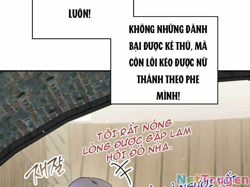 Ký Sự Hồi Quy Chapter 49 - Trang 2