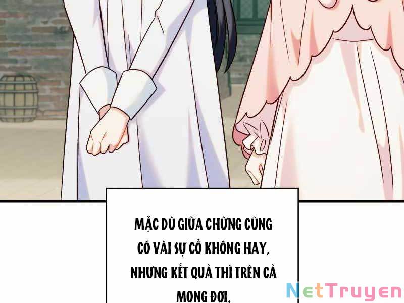 Ký Sự Hồi Quy Chapter 49 - Trang 2