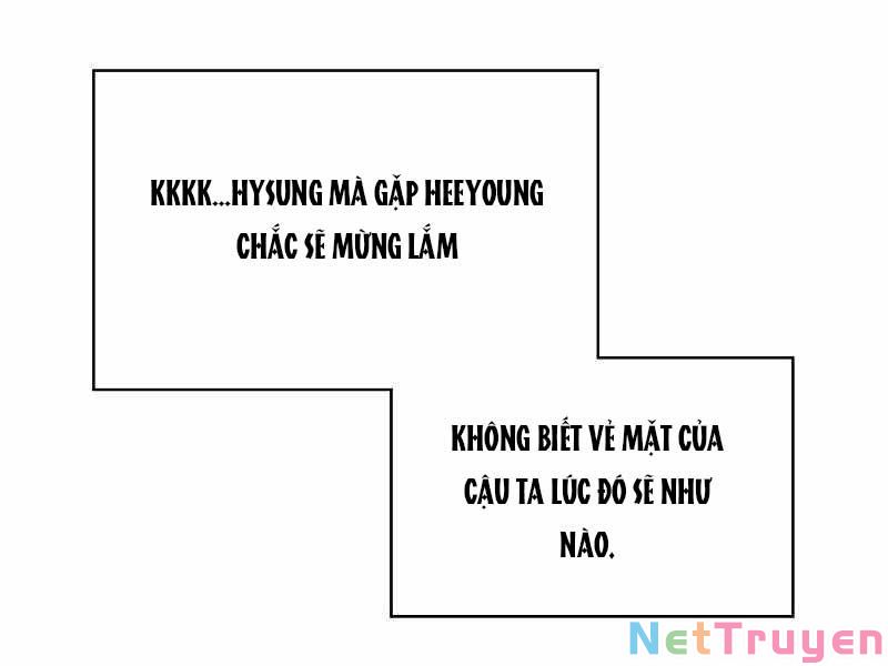 Ký Sự Hồi Quy Chapter 49 - Trang 2