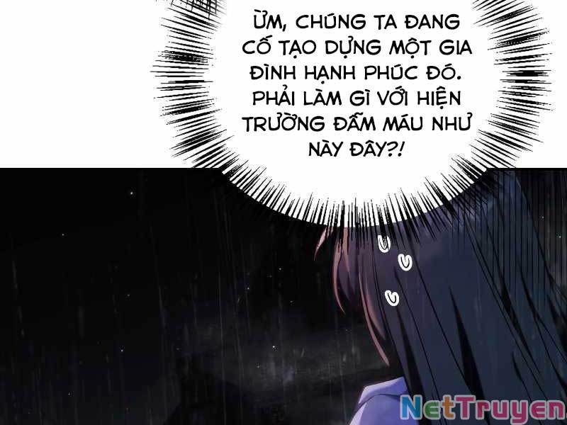 Ký Sự Hồi Quy Chapter 49 - Trang 2