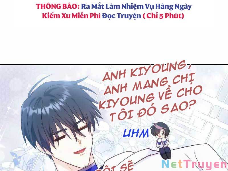 Ký Sự Hồi Quy Chapter 49 - Trang 2