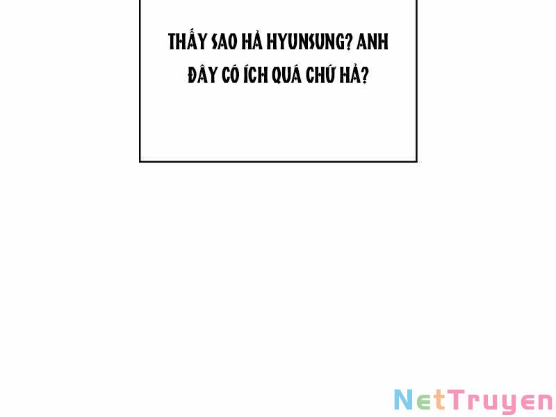 Ký Sự Hồi Quy Chapter 49 - Trang 2