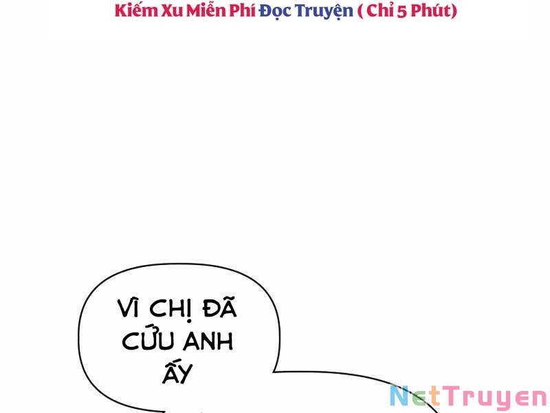 Ký Sự Hồi Quy Chapter 49 - Trang 2