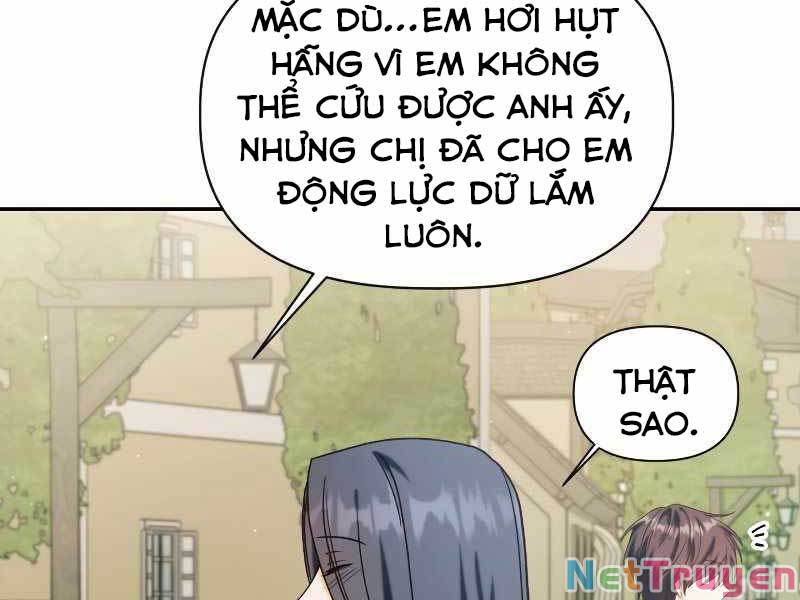 Ký Sự Hồi Quy Chapter 49 - Trang 2