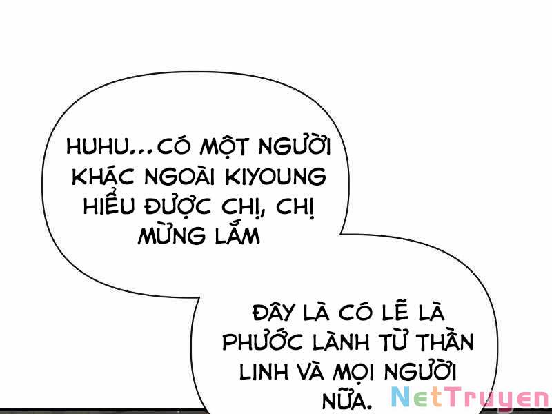 Ký Sự Hồi Quy Chapter 49 - Trang 2