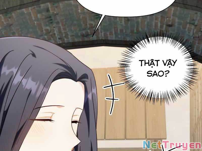 Ký Sự Hồi Quy Chapter 49 - Trang 2