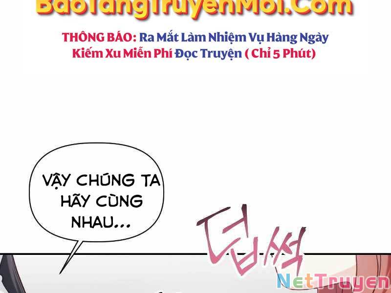 Ký Sự Hồi Quy Chapter 49 - Trang 2