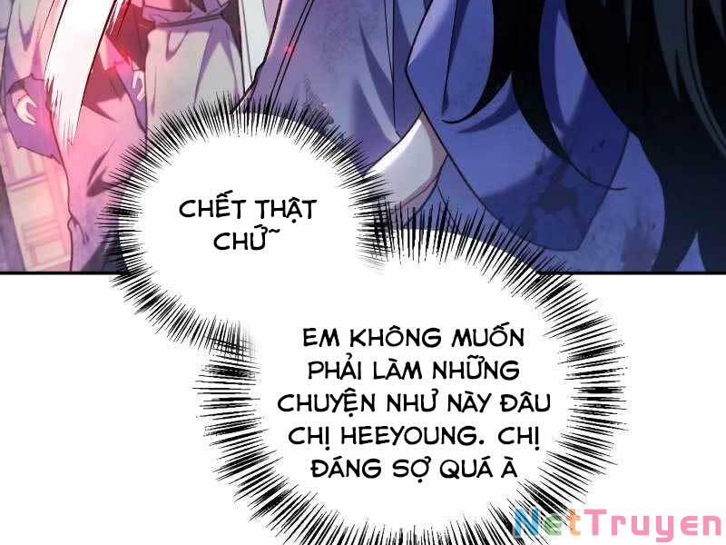 Ký Sự Hồi Quy Chapter 49 - Trang 2