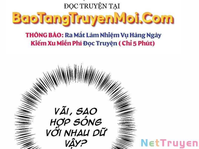 Ký Sự Hồi Quy Chapter 49 - Trang 2