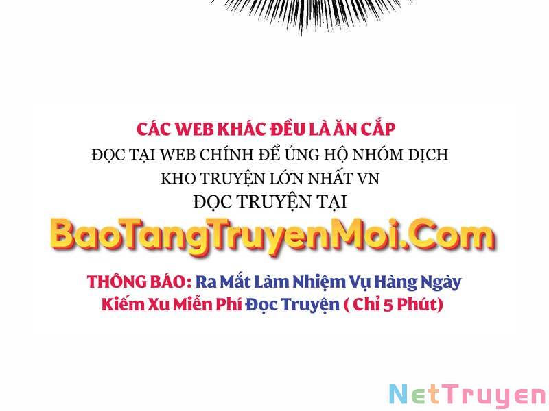 Ký Sự Hồi Quy Chapter 49 - Trang 2