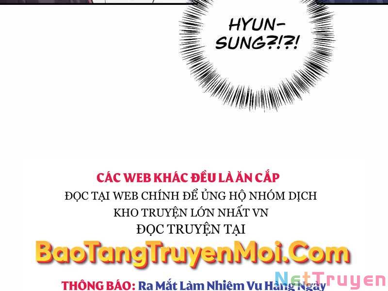 Ký Sự Hồi Quy Chapter 49 - Trang 2