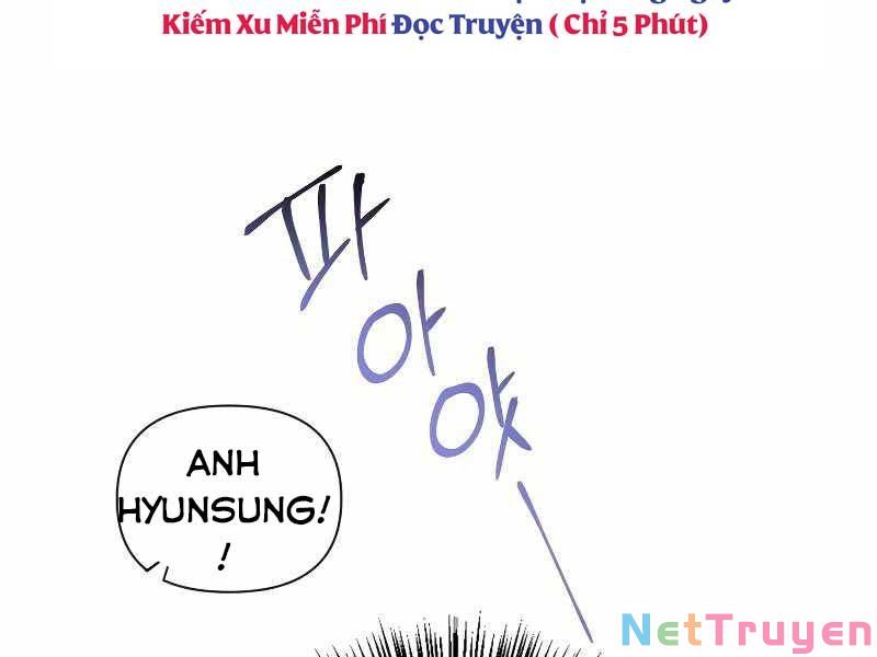 Ký Sự Hồi Quy Chapter 49 - Trang 2