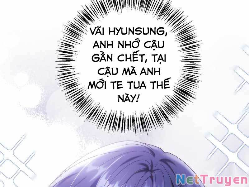 Ký Sự Hồi Quy Chapter 49 - Trang 2