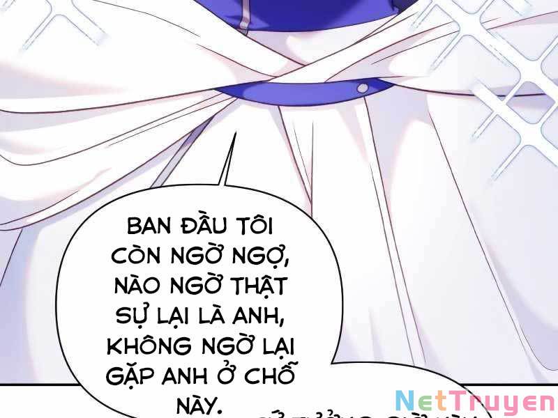 Ký Sự Hồi Quy Chapter 49 - Trang 2