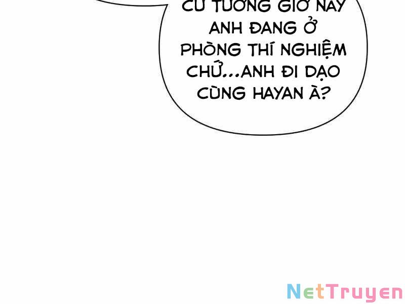 Ký Sự Hồi Quy Chapter 49 - Trang 2