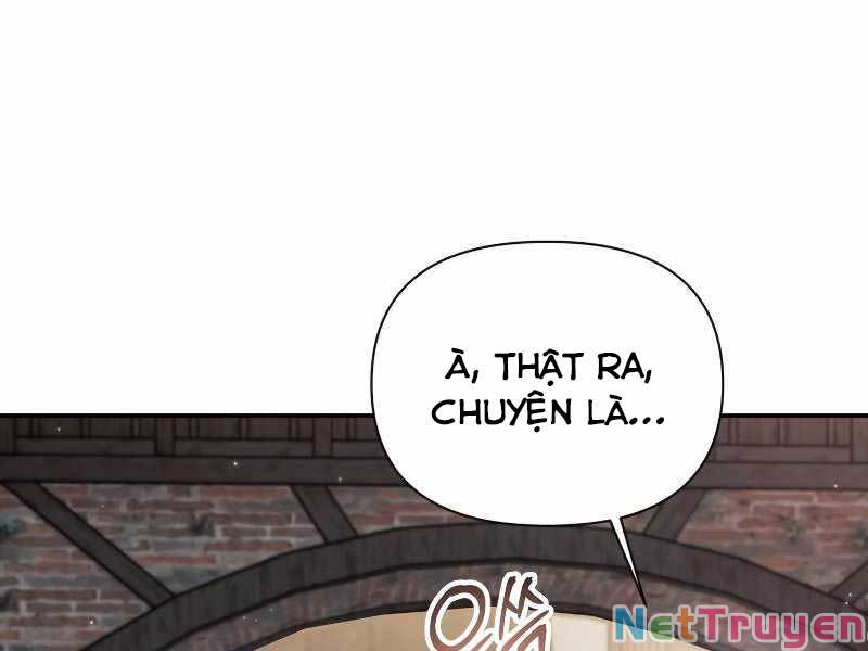 Ký Sự Hồi Quy Chapter 49 - Trang 2