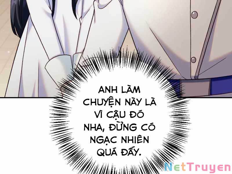 Ký Sự Hồi Quy Chapter 49 - Trang 2