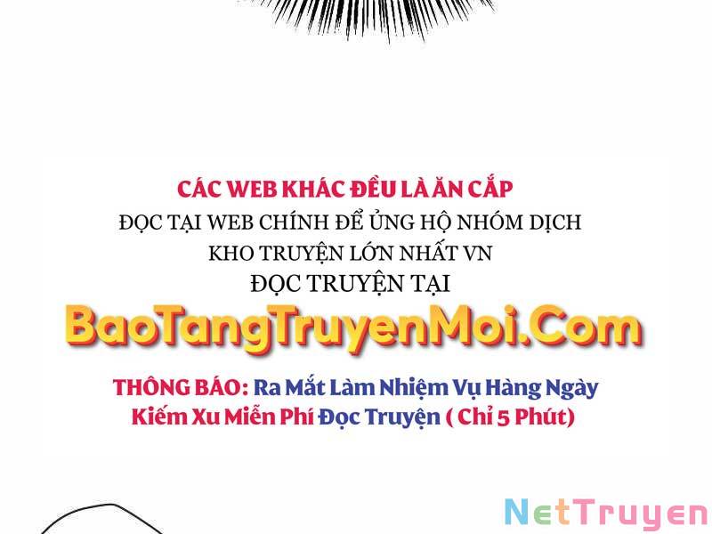 Ký Sự Hồi Quy Chapter 49 - Trang 2