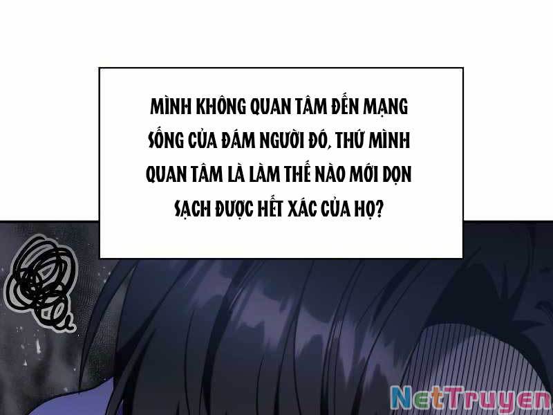 Ký Sự Hồi Quy Chapter 49 - Trang 2