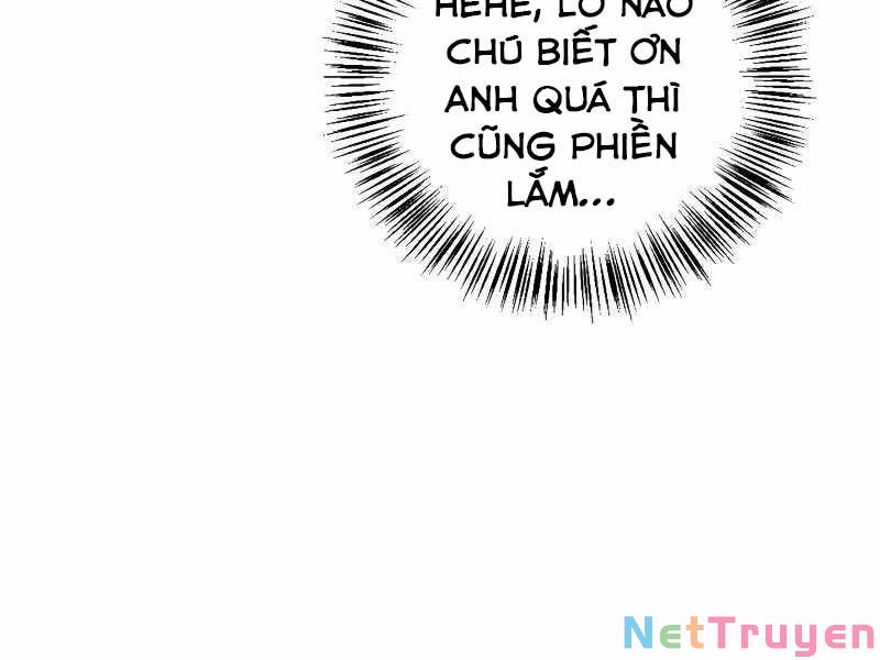 Ký Sự Hồi Quy Chapter 49 - Trang 2