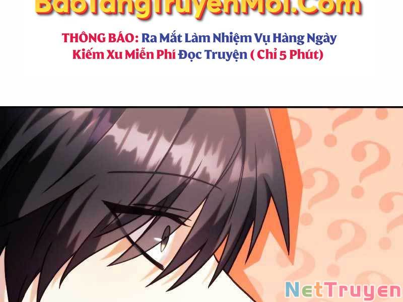 Ký Sự Hồi Quy Chapter 49 - Trang 2