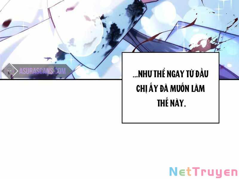 Ký Sự Hồi Quy Chapter 49 - Trang 2