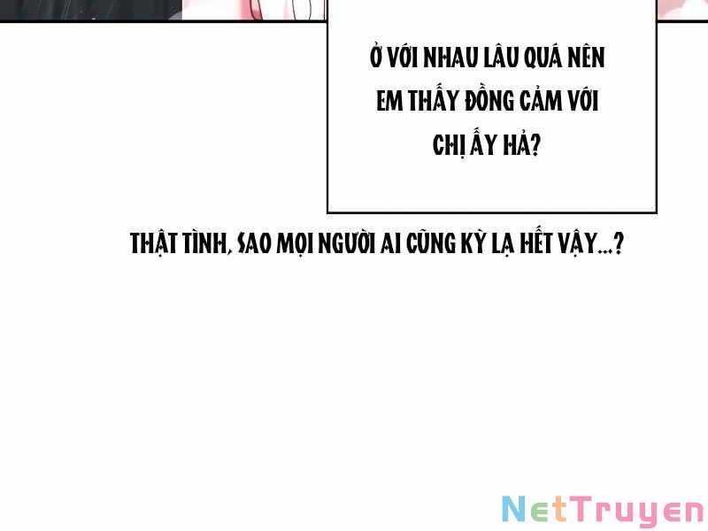 Ký Sự Hồi Quy Chapter 49 - Trang 2