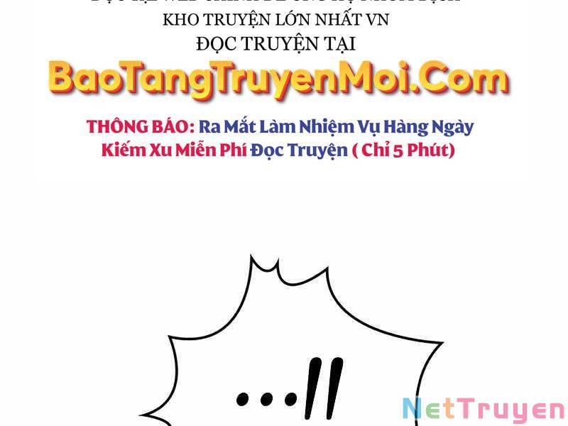 Ký Sự Hồi Quy Chapter 49 - Trang 2