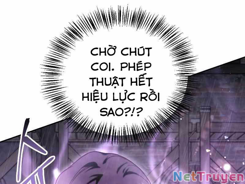 Ký Sự Hồi Quy Chapter 49 - Trang 2