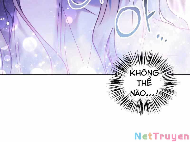 Ký Sự Hồi Quy Chapter 49 - Trang 2