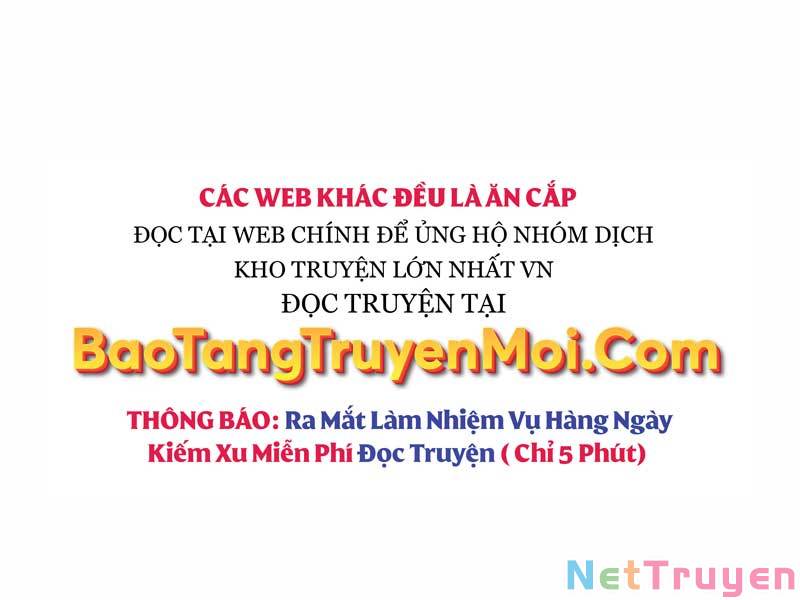 Ký Sự Hồi Quy Chapter 49 - Trang 2