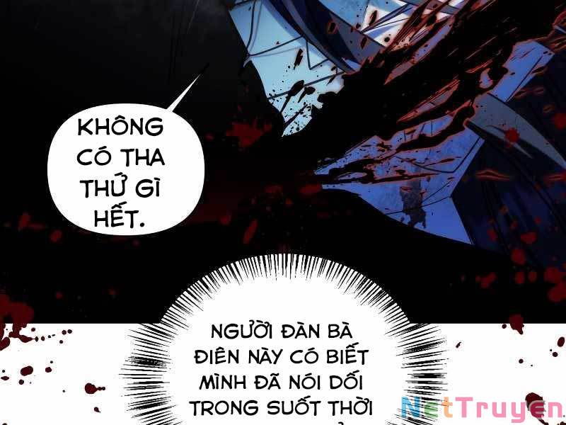 Ký Sự Hồi Quy Chapter 49 - Trang 2