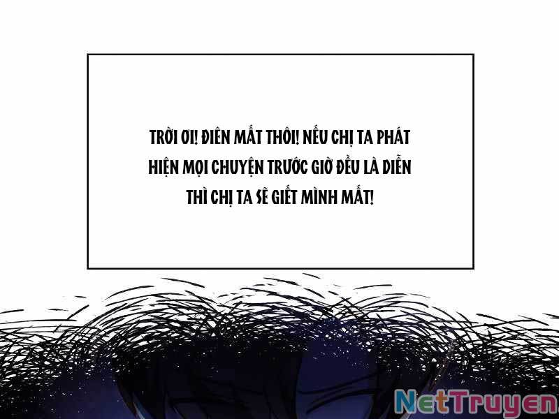 Ký Sự Hồi Quy Chapter 49 - Trang 2